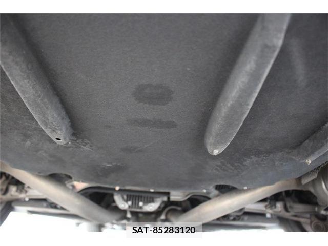 Lexus LS 2018-01 6612859-16
