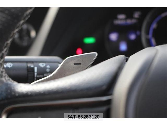 Lexus LS 2018-01 6612859-23