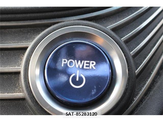 Lexus LS 2018-01 6612859-25