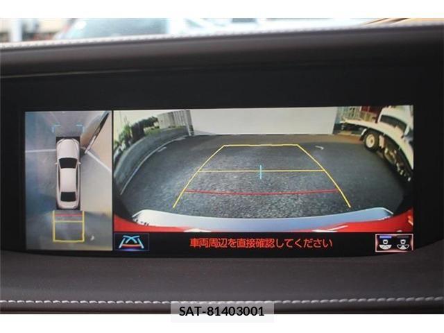 Lexus LS 2017-11 6612858-2