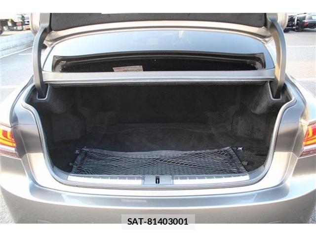 Lexus LS 2017-11 6612858-29