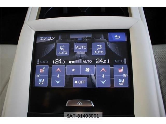 Lexus LS 2017-11 6612858-3
