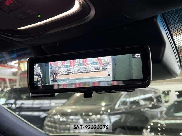 Lexus LS 2018-01 6641835-8