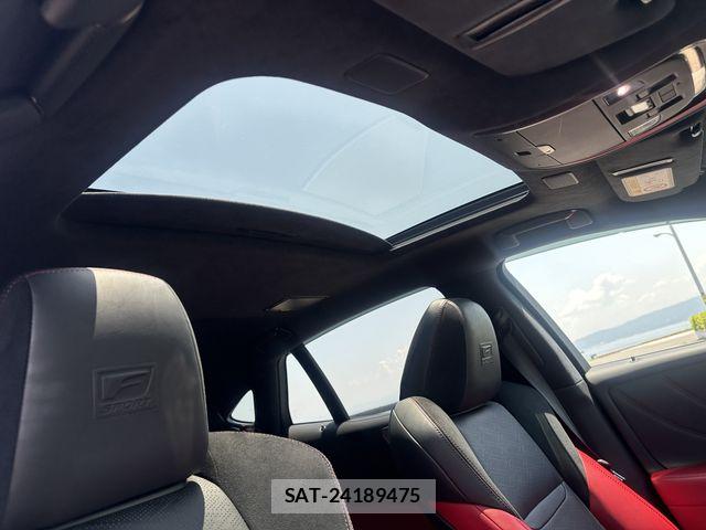 Lexus LS 2021-04 6907736-3