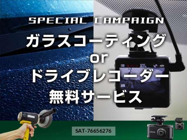 Lexus LS 2018-10 7020772-2