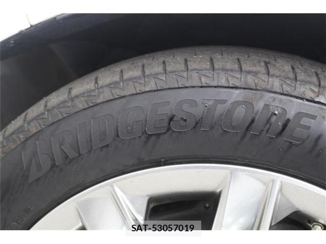Lexus LS 2018-06 7020773-18