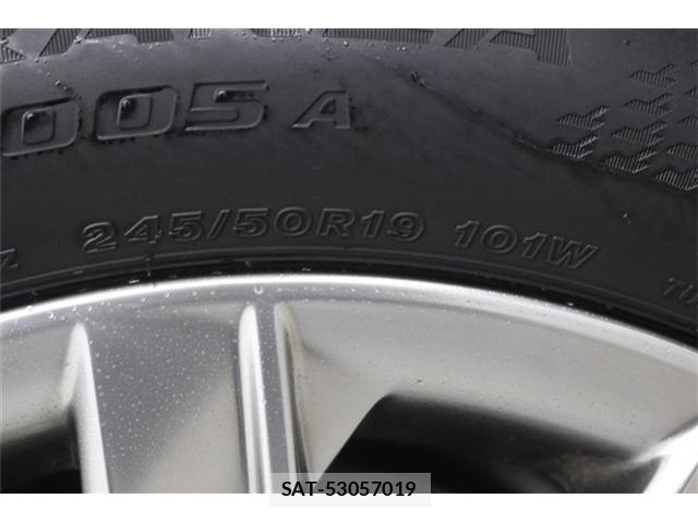 Lexus LS 2018-06 7020773-19