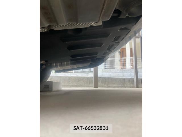 Lexus LS 2017-12 7059266-26