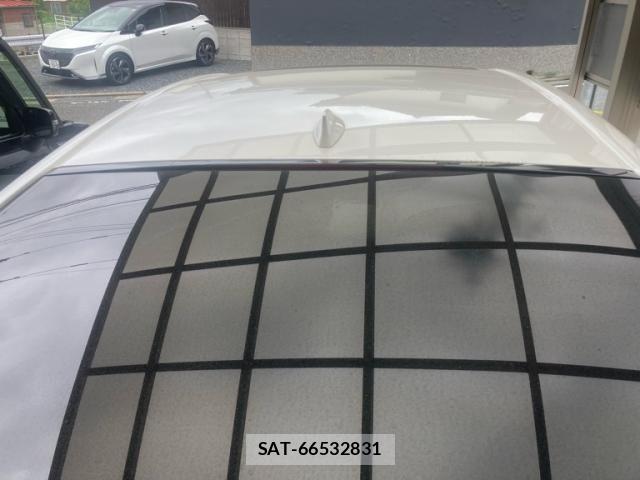 Lexus LS 2017-12 7059266-5