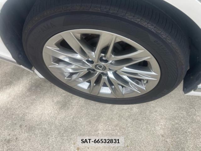 Lexus LS 2017-12 7059266-7