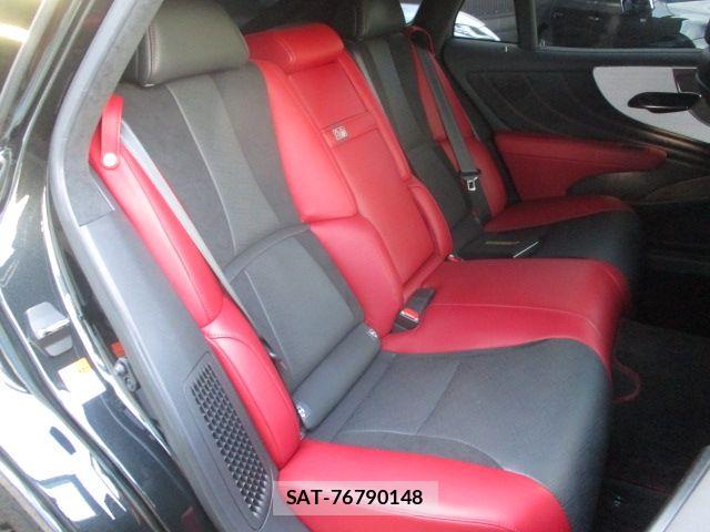 Lexus LS 2023-07 7059264-9
