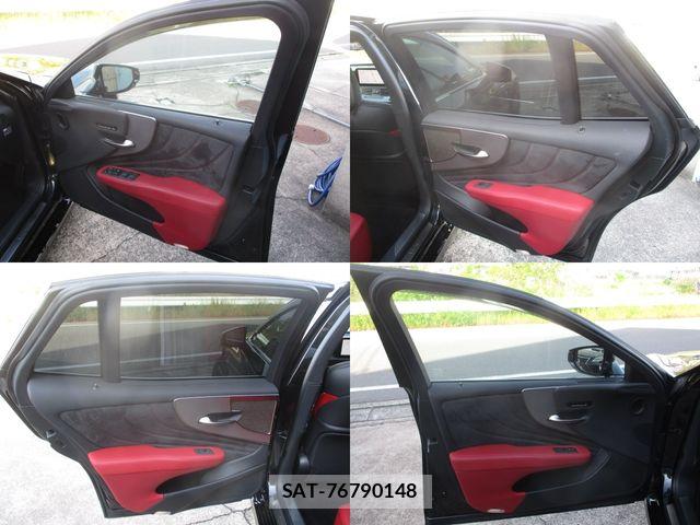 Lexus LS 2023-07 7059264-16