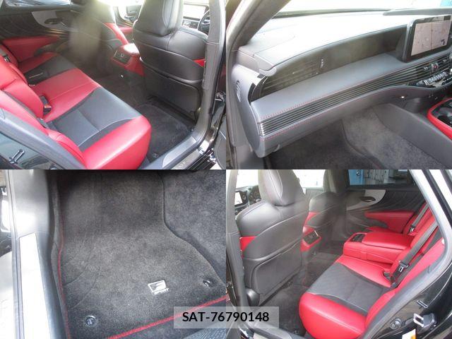 Lexus LS 2023-07 7059264-17