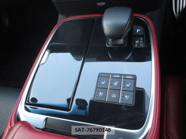 Lexus LS 2023-07 7059264-21