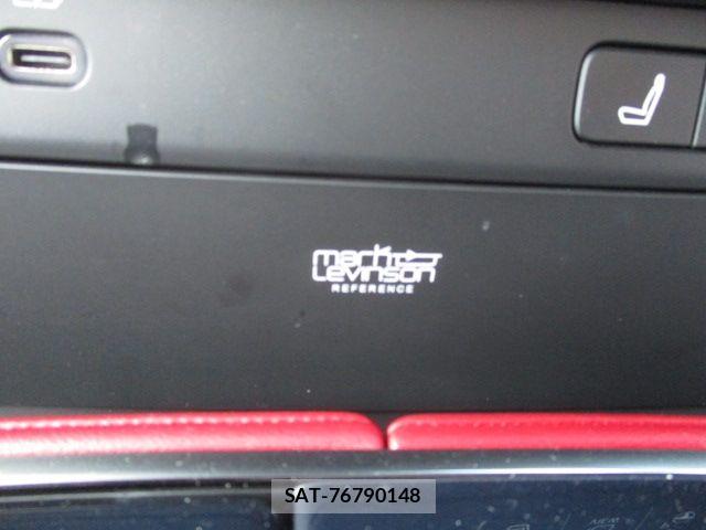 Lexus LS 2023-07 7059264-23