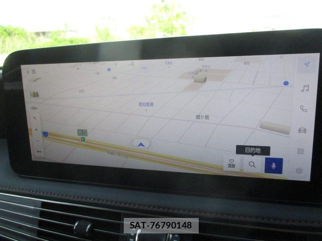 Lexus LS 2023-07 7059264-25