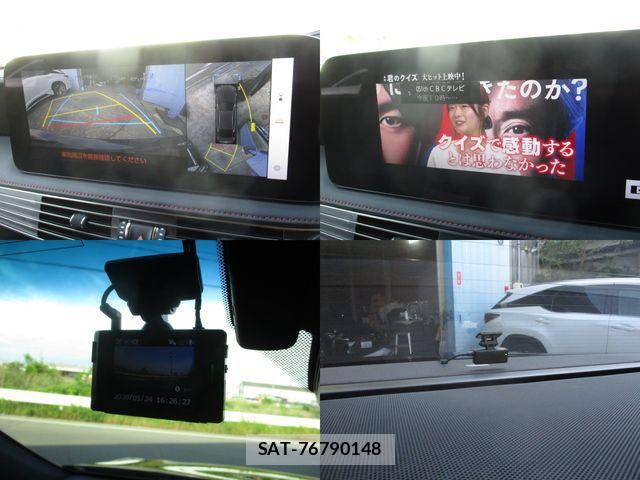 Lexus LS 2023-07 7059264-26