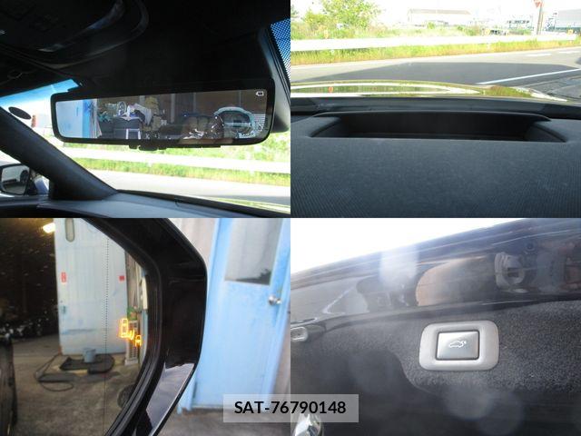 Lexus LS 2023-07 7059264-27