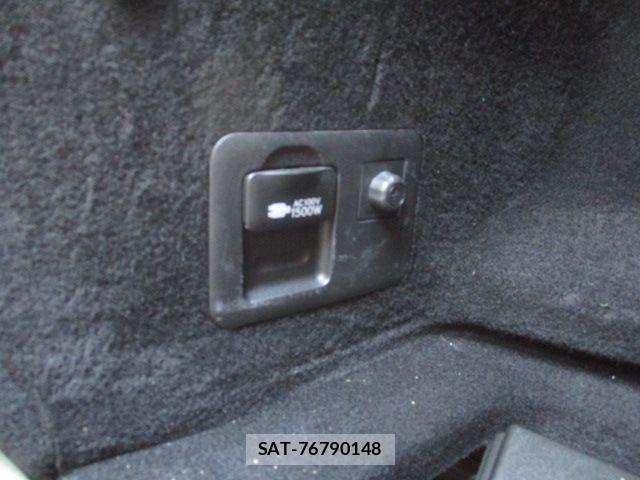 Lexus LS 2023-07 7059264-29