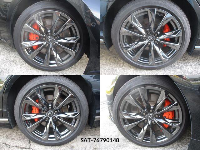 Lexus LS 2023-07 7059264-7