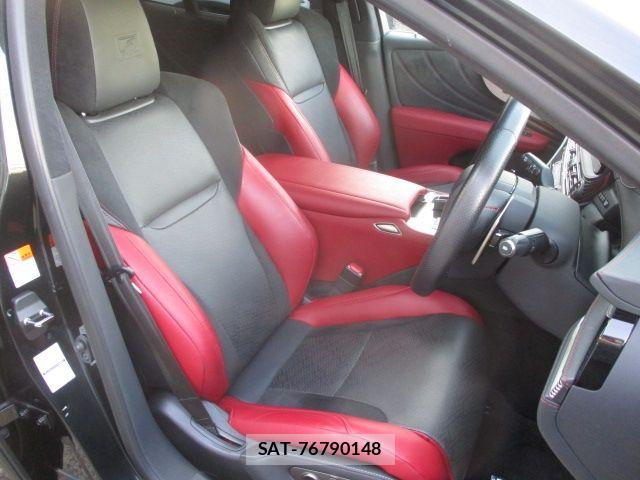 Lexus LS 2023-07 7059264-8
