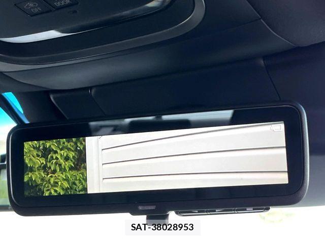 Lexus LS 2019-07 7220982-2