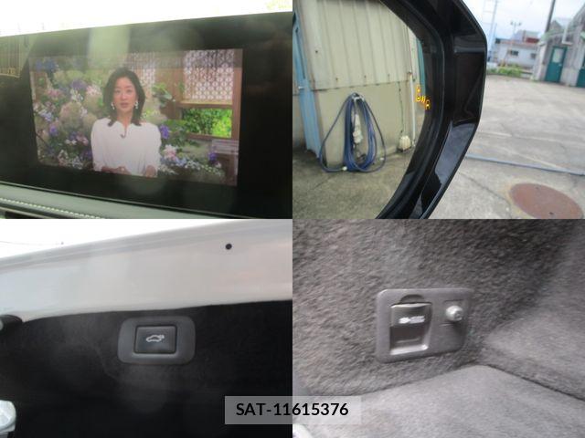 Lexus LS 2021-03 7220983-29