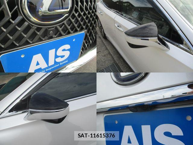 Lexus LS 2021-03 7220983-6