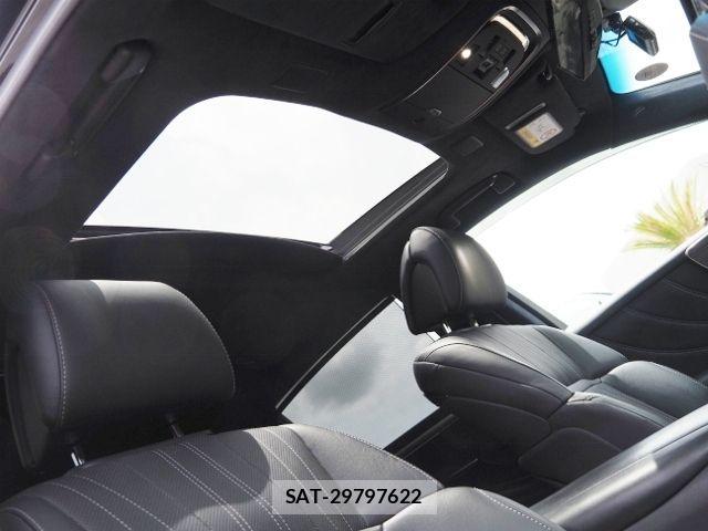 Lexus LS 2021-03 7220985-8