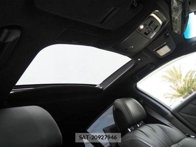 Lexus LS 2021-06 7220986-8