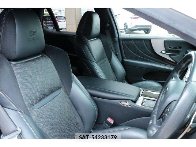 Lexus LS 2018-04 7220987-1