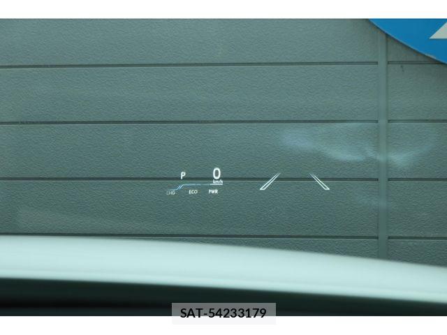 Lexus LS 2018-04 7220987-28