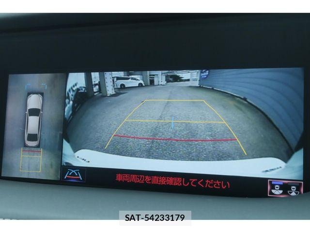 Lexus LS 2018-04 7220987-7