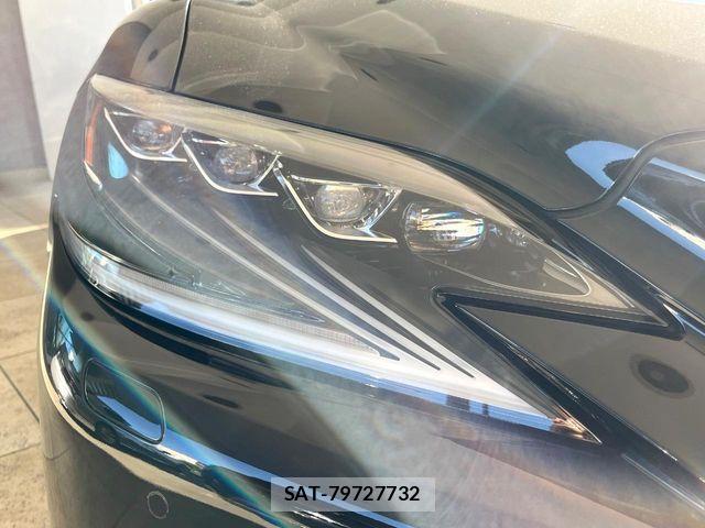 Lexus LS 2019-02 7272228-13