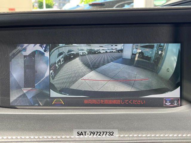 Lexus LS 2019-02 7272228-7