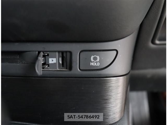 Lexus LS 2017-10 7328040-15