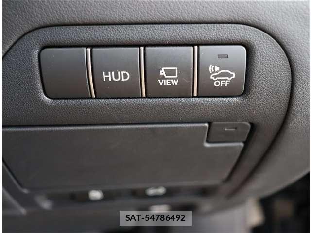 Lexus LS 2017-10 7328040-20