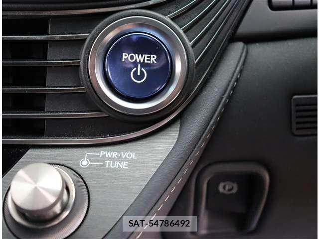 Lexus LS 2017-10 7328040-23