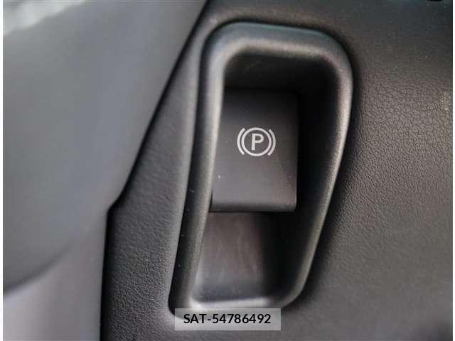 Lexus LS 2017-10 7328040-24