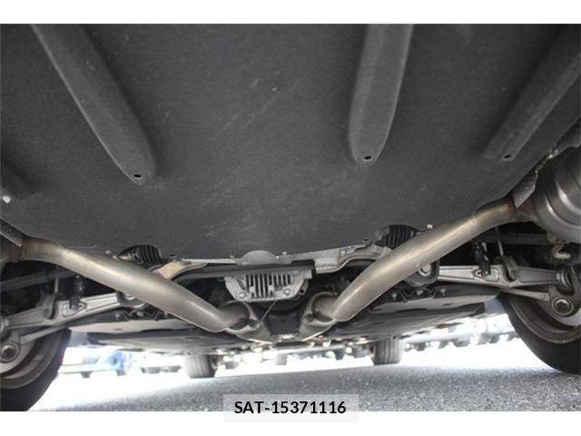 Lexus LS 2017-11 7328045-15