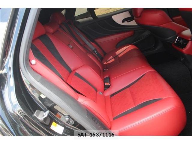 Lexus LS 2017-11 7328045-18