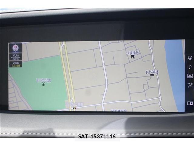 Lexus LS 2017-11 7328045-1