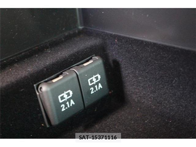 Lexus LS 2017-11 7328045-6