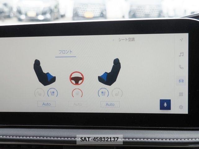 Lexus LS 2023-05 7328039-28