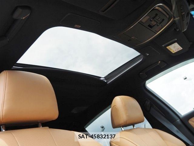Lexus LS 2023-05 7328039-8