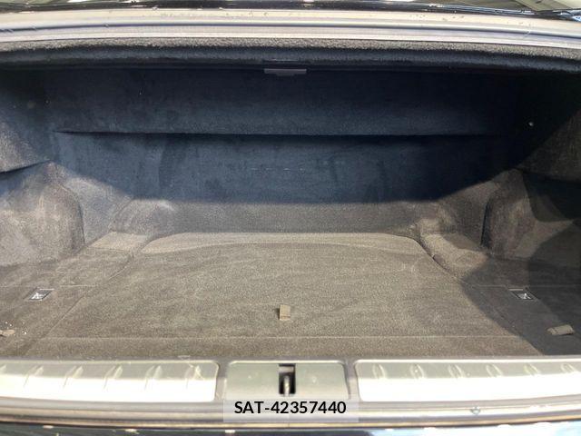 Lexus LS 2017-10 7392676-9