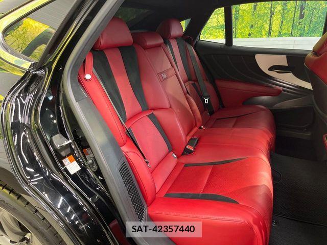 Lexus LS 2017-10 7392676-8