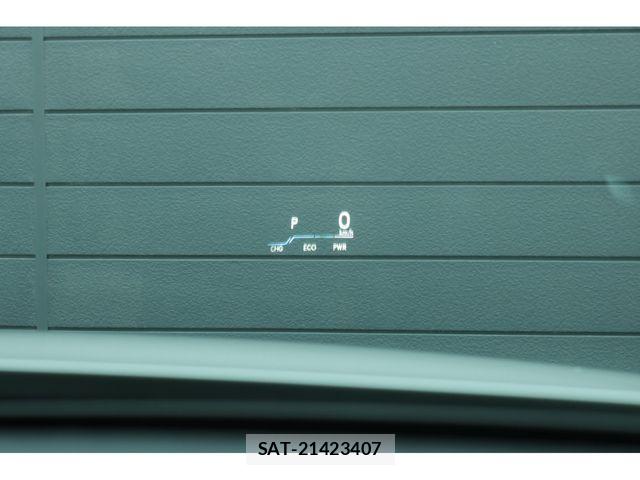 Lexus LS 2018-12 7455412-27