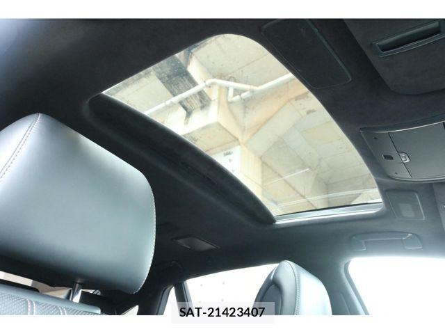 Lexus LS 2018-12 7455412-4