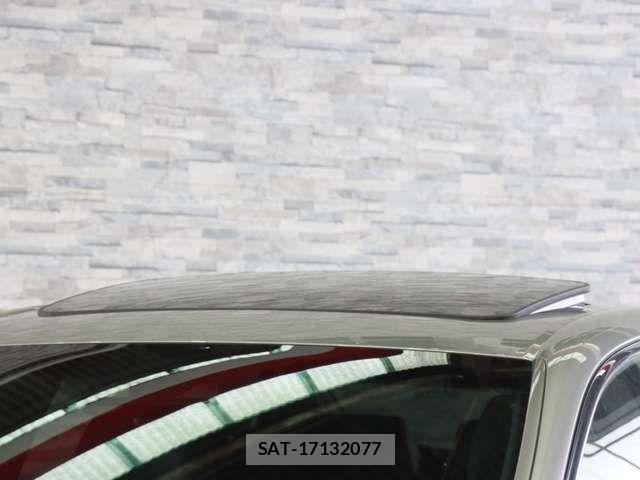 Lexus LS 2018-04 7455410-17